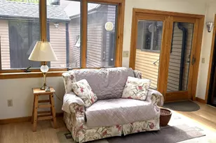 15 Country Club Dr, Auburn, ME 04210 - Photo 13