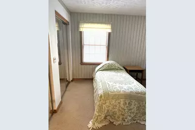 15 Country Club Drive, Auburn, ME 04210 - Photo 23