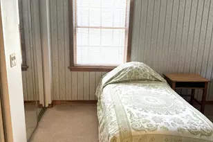 15 Country Club Dr, Auburn, ME 04210 - Photo 23