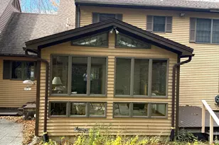 15 Country Club Dr, Auburn, ME 04210 - Photo 5