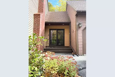 15 Country Club Drive, Auburn, ME 04210 - Photo 31