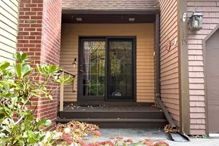 15 Country Club Dr, Auburn, ME 04210 - Photo 31