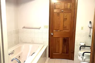 15 Country Club Dr, Auburn, ME 04210 - Photo 27