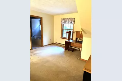 15 Country Club Drive, Auburn, ME 04210 - Photo 25