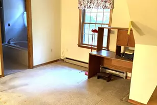 15 Country Club Dr, Auburn, ME 04210 - Photo 25