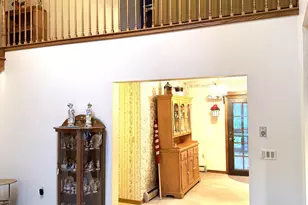 15 Country Club Dr, Auburn, ME 04210 - Photo 19