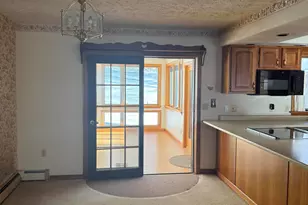 15 Country Club Dr, Auburn, ME 04210 - Photo 9