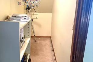 15 Country Club Dr, Auburn, ME 04210 - Photo 27