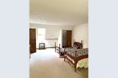 15 Country Club Drive, Auburn, ME 04210 - Photo 29