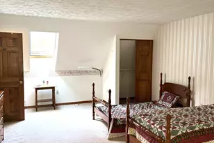 15 Country Club Dr, Auburn, ME 04210 - Photo 29