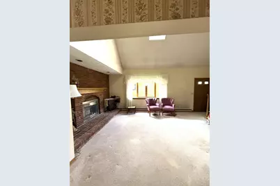 15 Country Club Drive, Auburn, ME 04210 - Photo 15