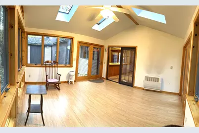 15 Country Club Drive, Auburn, ME 04210 - Photo 11