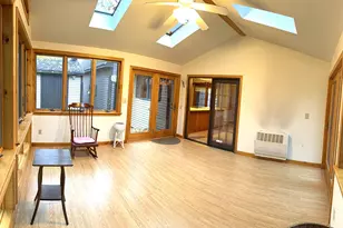 15 Country Club Dr, Auburn, ME 04210 - Photo 11