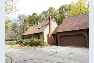 15 Country Club Drive, Auburn, ME 04210 - Photo 1