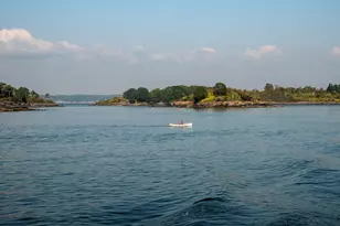 42 Thistle Ln, Long Island, ME 04050 - Photo 31