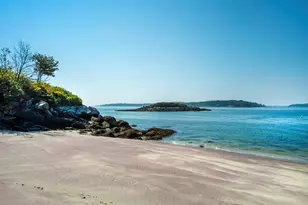 42 Thistle Ln, Long Island, ME 04050 - Photo 9