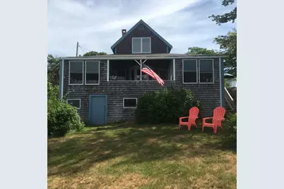 42 Thistle Lane, Long Island, ME 04050 - Photo 13