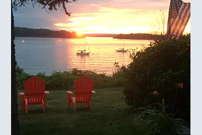 42 Thistle Lane, Long Island, ME 04050 - Photo 27