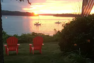 42 Thistle Ln, Long Island, ME 04050 - Photo 27