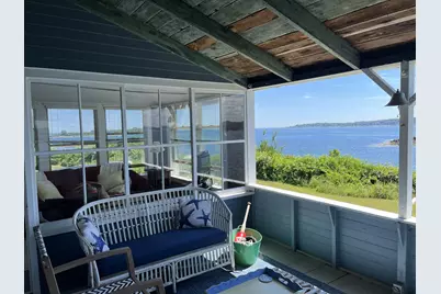 42 Thistle Lane, Long Island, ME 04050 - Photo 23