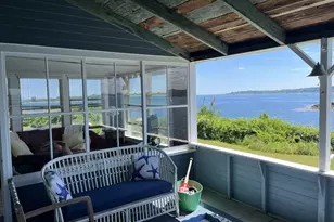 42 Thistle Ln, Long Island, ME 04050 - Photo 23