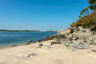 42 Thistle Ln, Long Island, ME 04050 - Photo 11