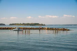 42 Thistle Ln, Long Island, ME 04050 - Photo 29