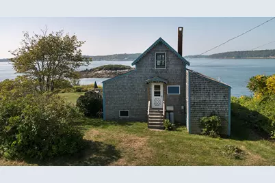 42 Thistle Lane, Long Island, ME 04050 - Photo 3