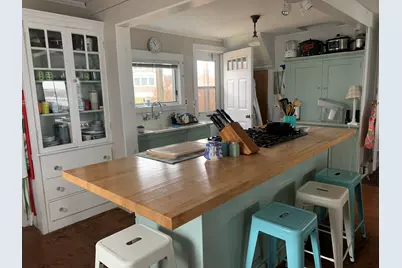 42 Thistle Lane, Long Island, ME 04050 - Photo 15