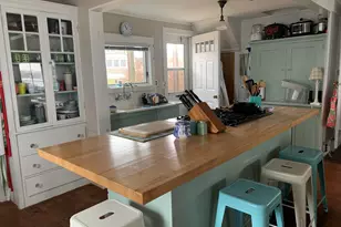 42 Thistle Ln, Long Island, ME 04050 - Photo 15