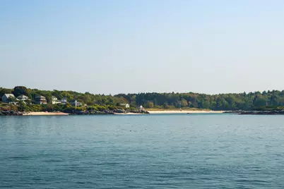 42 Thistle Lane, Long Island, ME 04050 - Photo 5