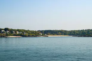 42 Thistle Ln, Long Island, ME 04050 - Photo 5