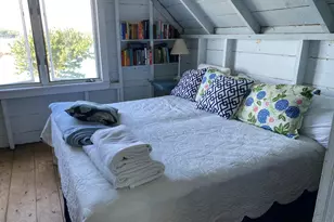 42 Thistle Ln, Long Island, ME 04050 - Photo 21