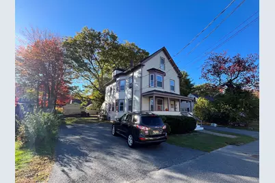 30 Chesley Avenue, Portland, ME 04103 - Photo 1