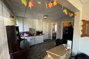 30 Chesley Ave, Portland, ME 04103 - Photo 3