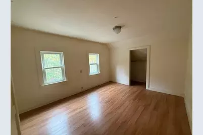 32 Grove Street, Rockport, ME 04856 - Photo 15