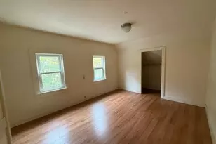 32 Grove St, Rockport, ME 04856 - Photo 15