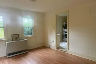 32 Grove St, Rockport, ME 04856 - Photo 9