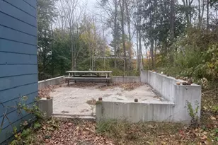 32 Grove St, Rockport, ME 04856 - Photo 17