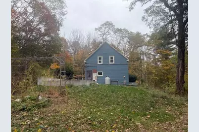 32 Grove Street, Rockport, ME 04856 - Photo 3