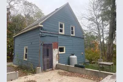 32 Grove Street, Rockport, ME 04856 - Photo 5