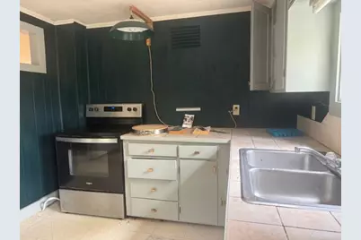 32 Grove Street, Rockport, ME 04856 - Photo 7