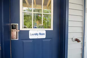 1072 Post Rd, Wells, ME 04090 - Photo 19