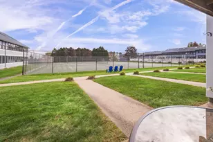 1072 Post Rd, Wells, ME 04090 - Photo 11