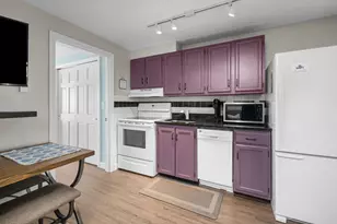 1072 Post Rd, Wells, ME 04090 - Photo 5