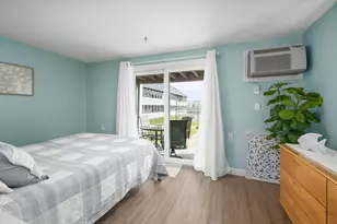 1072 Post Rd, Wells, ME 04090 - Photo 3