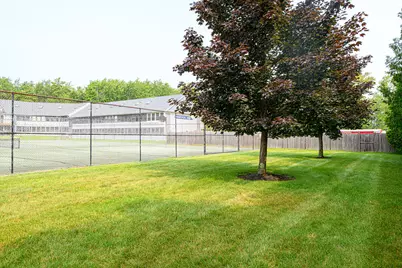 1072 Post Road #131, Wells, ME 04090 - Photo 15