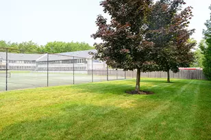 1072 Post Rd, Wells, ME 04090 - Photo 15