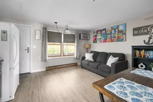 1072 Post Rd, Wells, ME 04090 - Photo 7