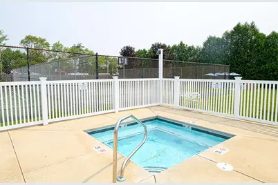 1072 Post Road #131, Wells, ME 04090 - Photo 13